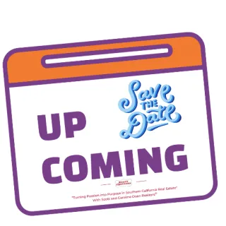 Explore Old Town Temecula: Join Us for the Spring Boutique Crawl! 2023