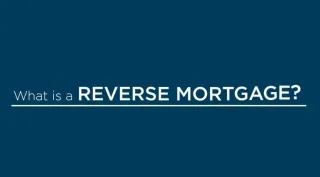 Reverse Mortgages: Questions to Learn About the Law and Qualifications Here
