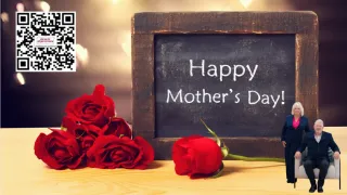 Celebrating Moms in Old Town Temecula: A Special Mother's Day Event
