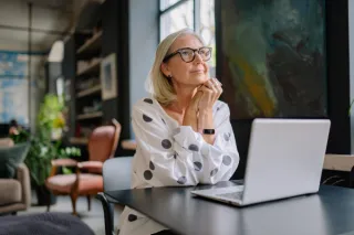 How to Create Engaging Social Media Content for a Mental Health Audience