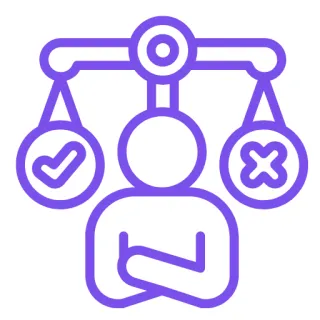 Privacy and Ethical Considerations for Therapists Using Social Media