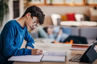 Summer 2026: Private Reading & Online Reading Tutor in the USA for Kids with Dyslexia – A Parent’s Guide