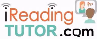 Understanding ESE, Dysgraphia & Reading Support | iReading Tutor