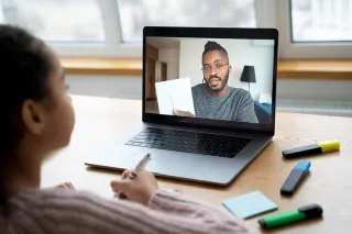 How to Choose an Online Dyslexia Tutor in the USA: Evidence-Based Strategies That Truly Help