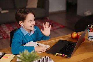 How to Find the Right Online Reading Tutor for Dyslexia in the USA?