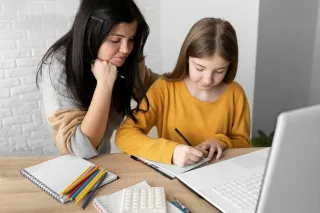 Building a Brighter Future for Special Needs Students with Utah's Opportunity Scholarship