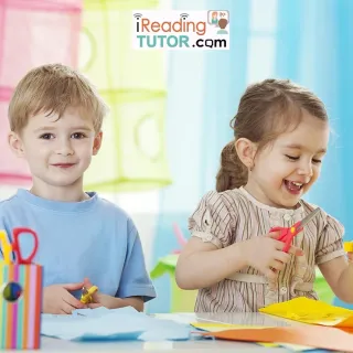 How to Make Reading Fun for Dyslexic Students: Tips from the Best dyslexia tutor