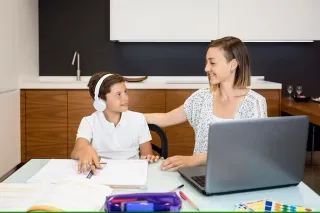 Online Dyslexia Tutoring Effective | A Look at Research-Based Methods