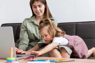 Discover the Best Orton-Gillingham Tutors in the USA for Effective Reading Instruction