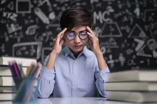 Navigating Dyslexia: Signs, Symptoms, and Effective Dyslexia Tutoring