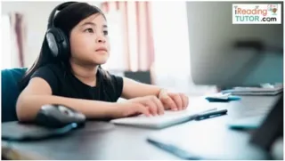 Signs Your Kid Needs Online Reading Tutoring