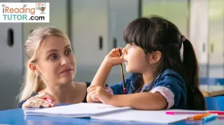 Best Dyslexia Online tutors