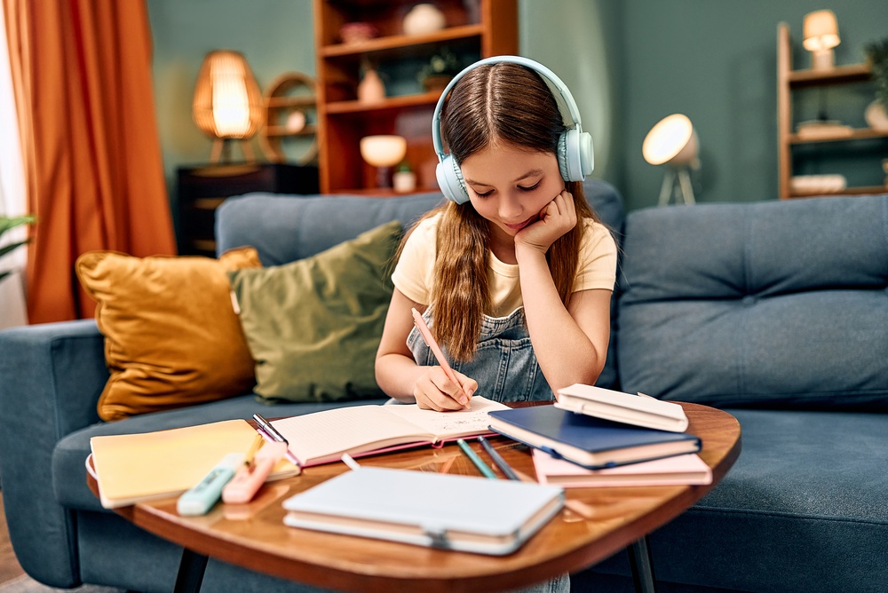 How Orton-Gillingham-Trained Tutors Support Struggling Readers in the USA