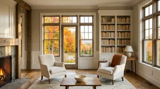How the Luxury Real Estate Market Works in Greater Boston