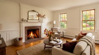 Open House Tips That Attract Serious Buyers in Newton, Waltham, and Watertown