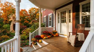 September 2026 Greater BostonMarket Update