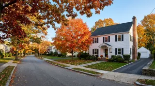 October 2026 Greater Boston Market Update