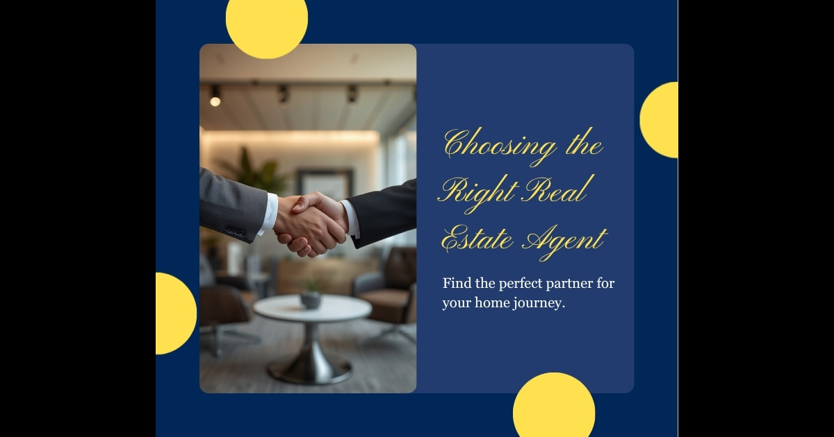 10 Questions to Ask a Real Estate Agent Before You Hire One