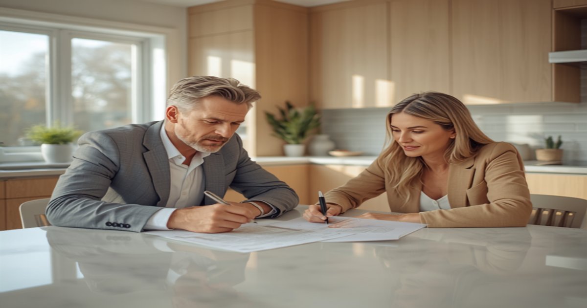 Pricing Strategies That Attract Offers: A Guide for Massachusetts Home Sellers