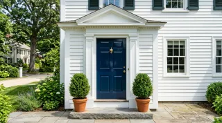 What Sellers in Waltham Need to Know About Pricing Against Newton Comps