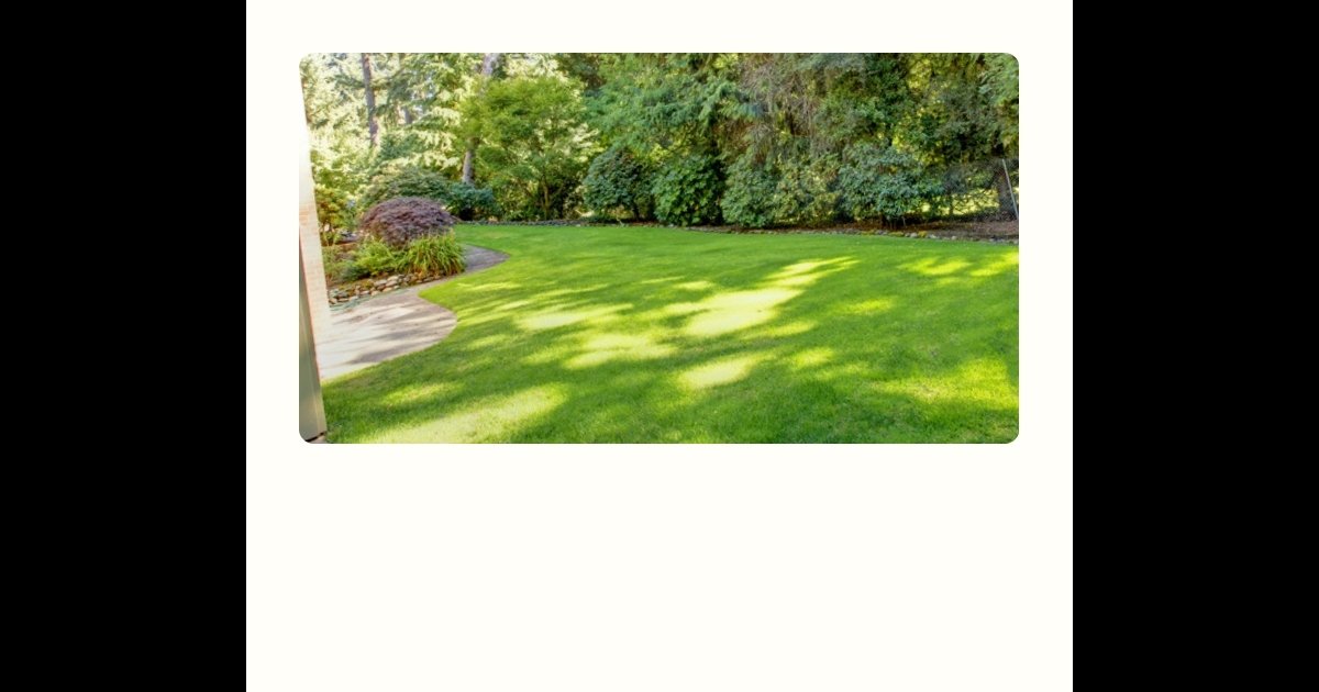 Your Summer Home Maintenance Checklist: 8 Tasks That Protect Your Home's Value