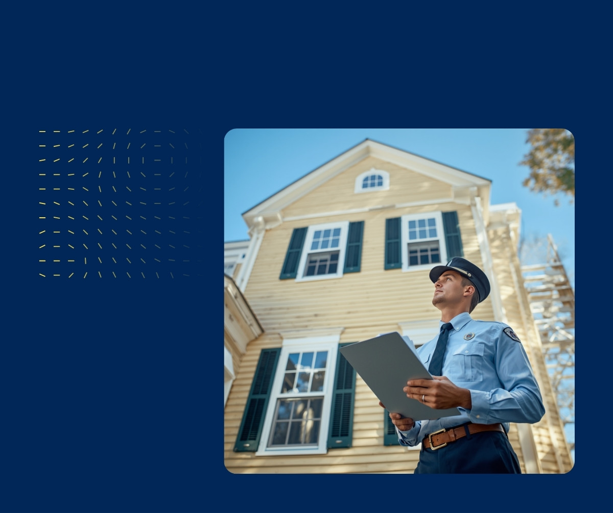 What to Know Before Your Home Inspection in Massachusetts