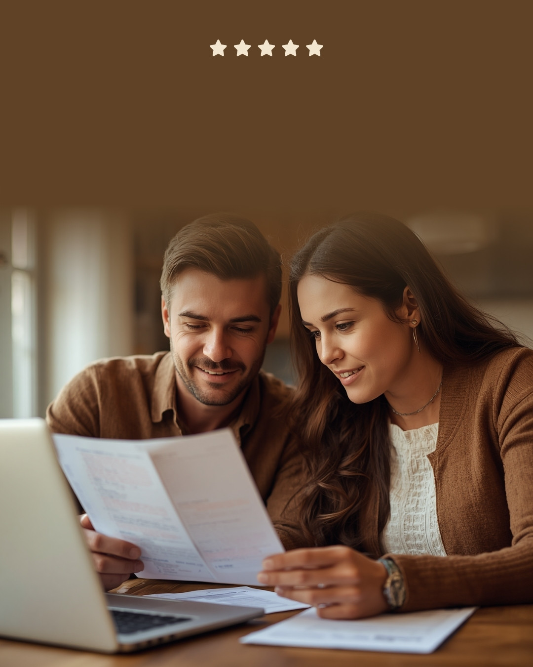Pre-Approval in Summer 2026: Why Move-Ready Buyers Win