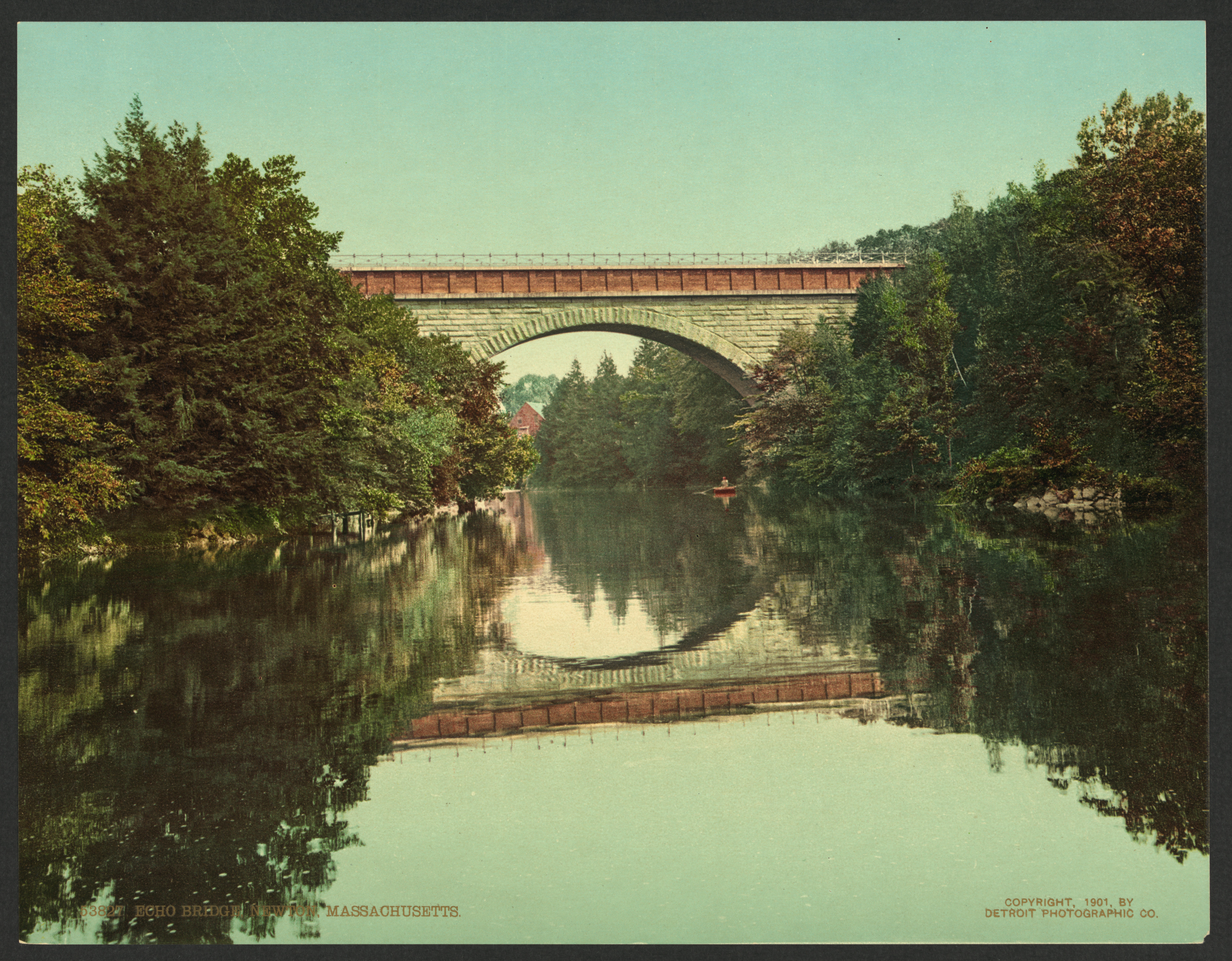 Newton, MA: A Community Spotlight on Greater Boston's Garden City