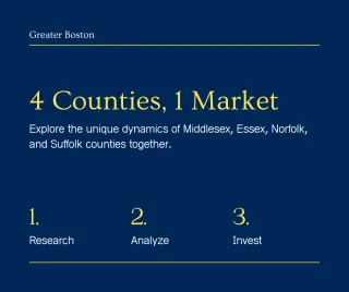 Essex vs. Middlesex: When the County Line Matters to Your Offer Price