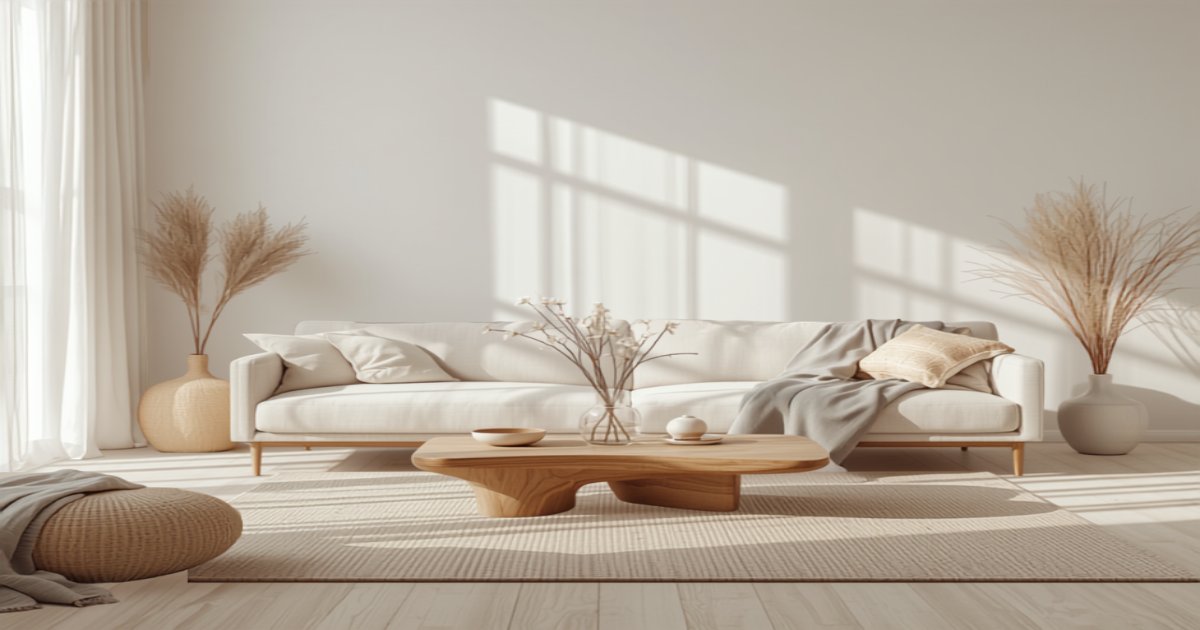 Staging vs. Not Staging Your Home: What Massachusetts Sellers Need to Know