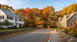 Have a Real Estate Question? The Mike Hughes Team Is Here