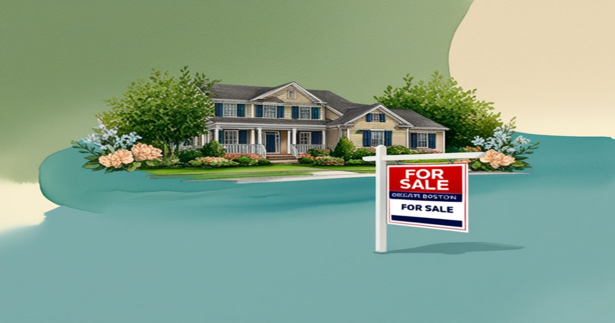 Is Now a Good Time to Sell? What Greater Boston Homeowners Need to Know in 2026