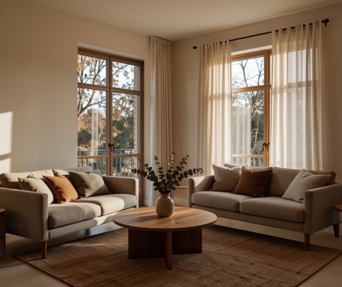 What Actually Adds Value Before You Sell in Greater Boston