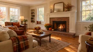 How the Mike Hughes Team Markets Your Newton, Waltham, or Watertown Home to Get It Sold