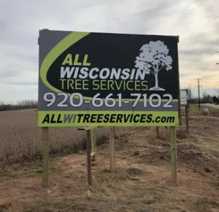 Affordable Wisconsin Tree Care: Save on Quality Work Today