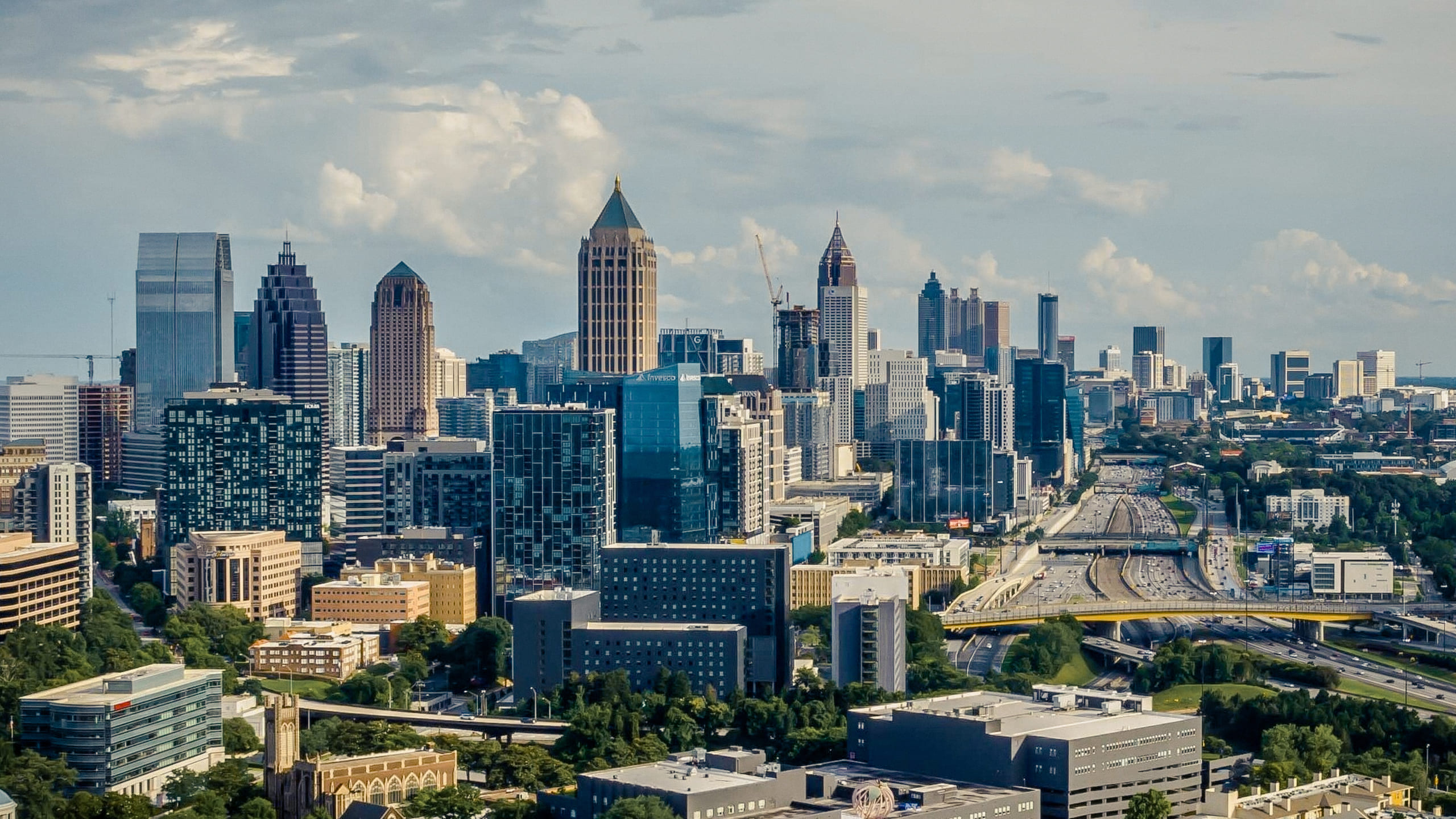 Making Smyrna Easier to Explore: Finding Reliable Car Rentals Near Me