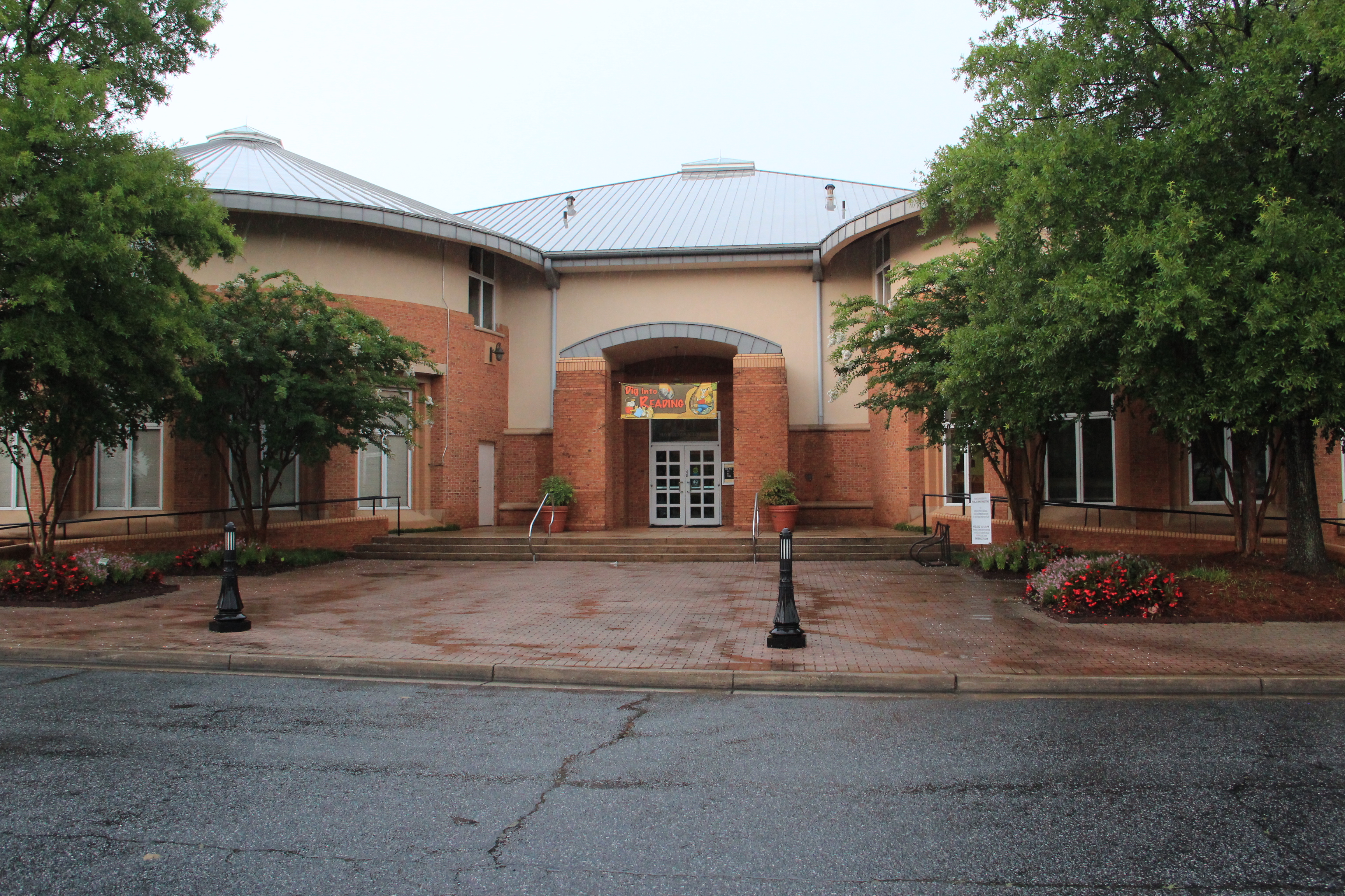Car Rentals Near Me in Smyrna, GA: A Practical Guide to Finding the Right Ride