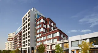 Why Buy Pre-Construction Now? Deposit Structure & Value Explained | Agent Rebecca
