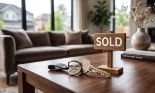GTA Market Update June 2026: What Buyers & Sellers Need to Know | Agent Rebecca