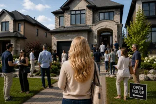 The House Everyone Else Loves Isn’t Always the One You Should Buy