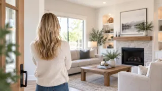 Lots of Showings, No Offers: What Is Your House Actually Telling You?