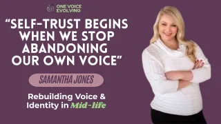 Reparations Are Always More Expensive Than Maintenance