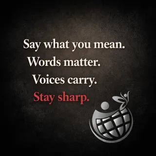 Arguing with AI: When a Robot Tries to Edit Your Truth