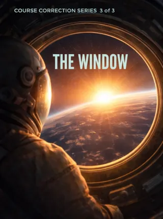 The Window