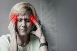 How to Recognize Hormone Imbalance and Its Link to Weight Gain
