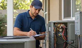 AC Replacement Cost in Alabama: What to Expect Before You Get a Quote from Archie's