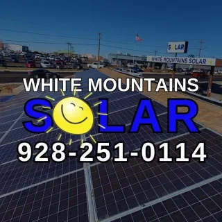 APS Rate Hike 2026 -- Why Snowflake-Taylor AZ Homeowners Are Going Solar | White Mountains Solar