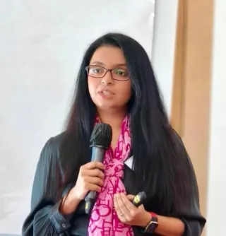 What Is a Fractional CMO — and Does Your Business Need One?