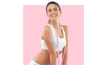 Medical Weight Loss Programs for Effective and Lasting Results