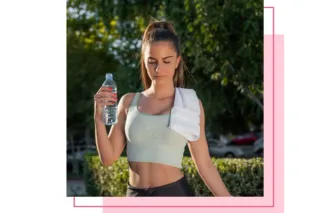 What Is Peptide Therapy?